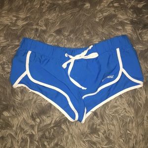 Billabong swim shorts